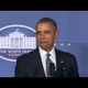 Barack Obama: 'We're Building Iron Man'